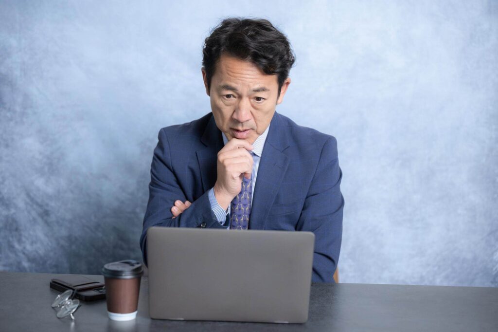 ホテル経営がうまくいかない5つの原因のイメージ