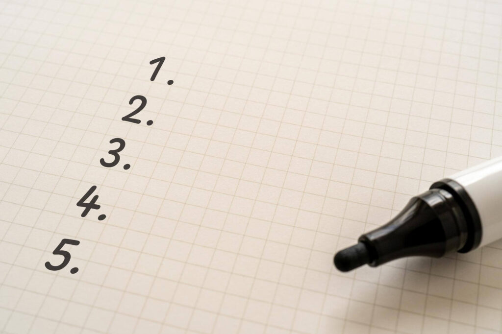 在庫は「客室数」ではなく「販売戦略」で管理するのイメージ